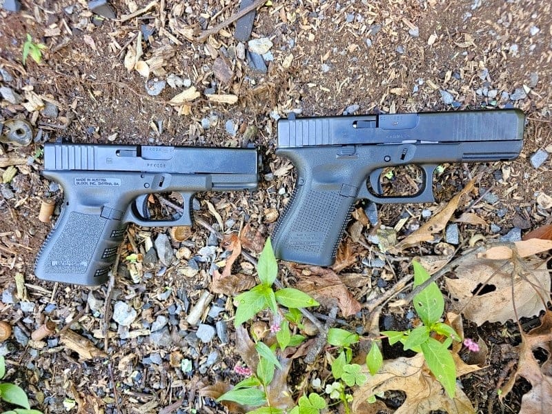 gunmagwarehouse.com