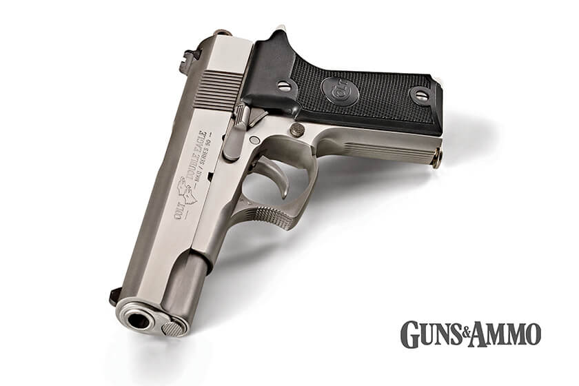 www.gunsandammo.com