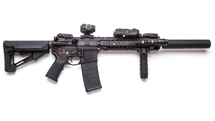 www.shootingillustrated.com