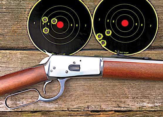 gunsmagazine.com
