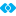 ounceoz.com