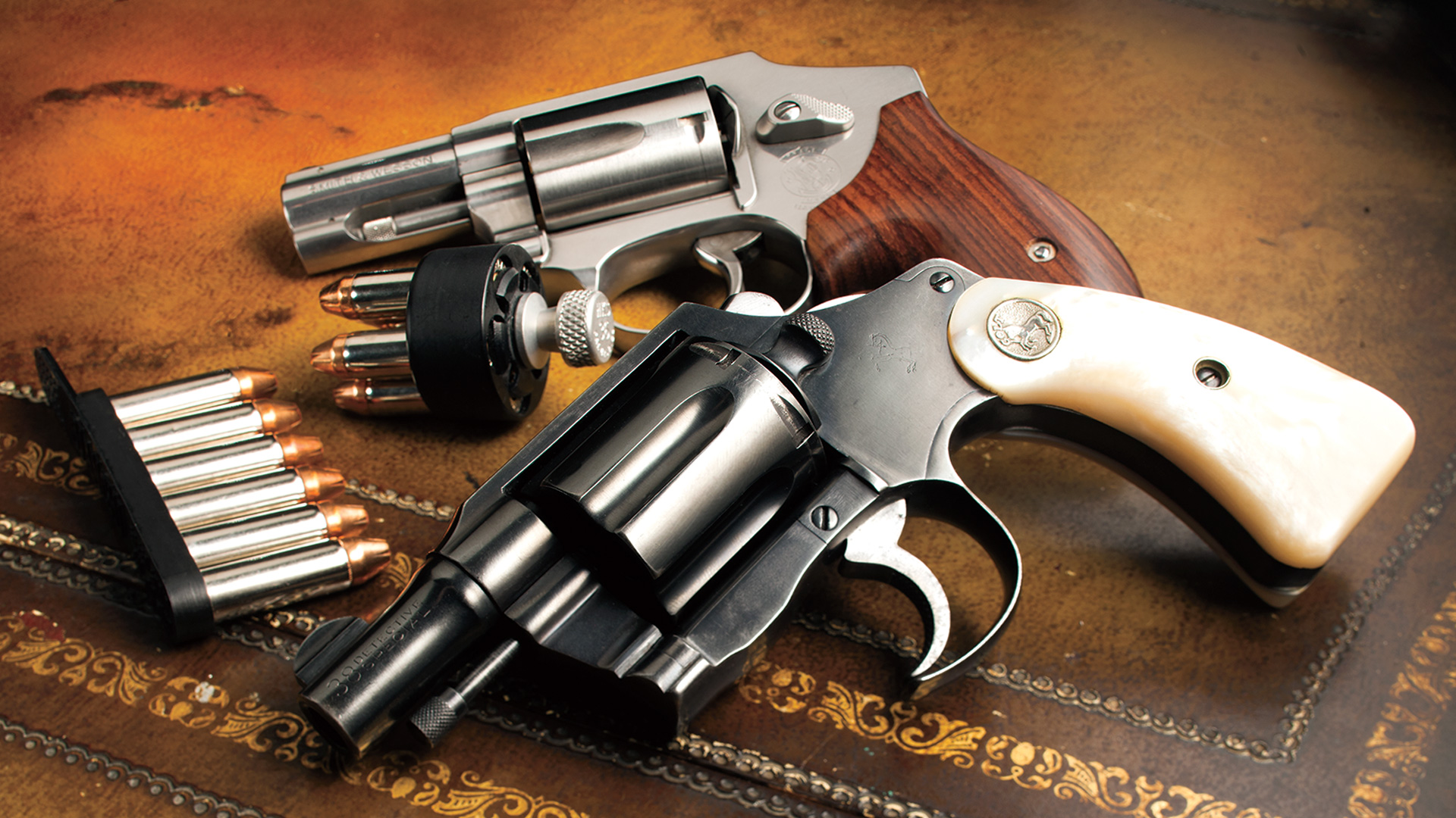 www.shootingillustrated.com
