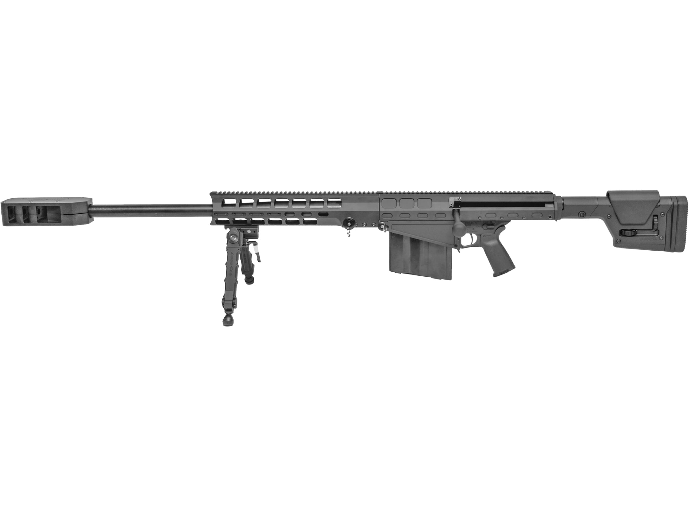 www.midwayusa.com