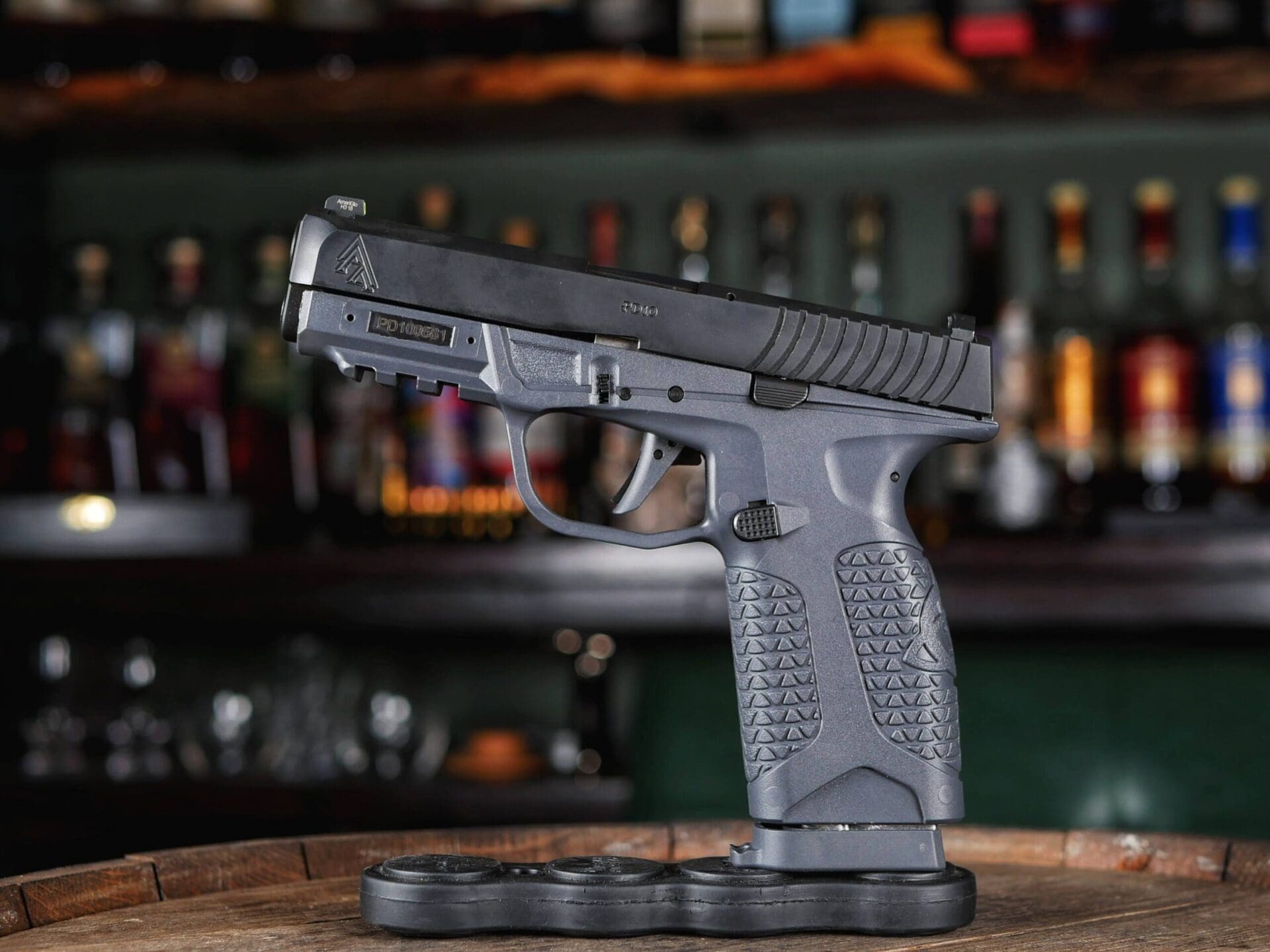 www.thetruthaboutguns.com