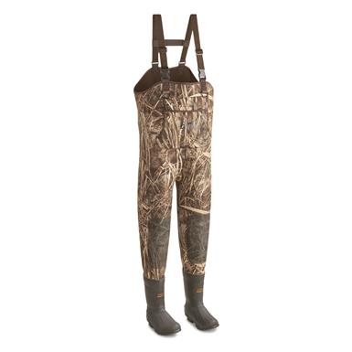 www.sportsmansguide.com