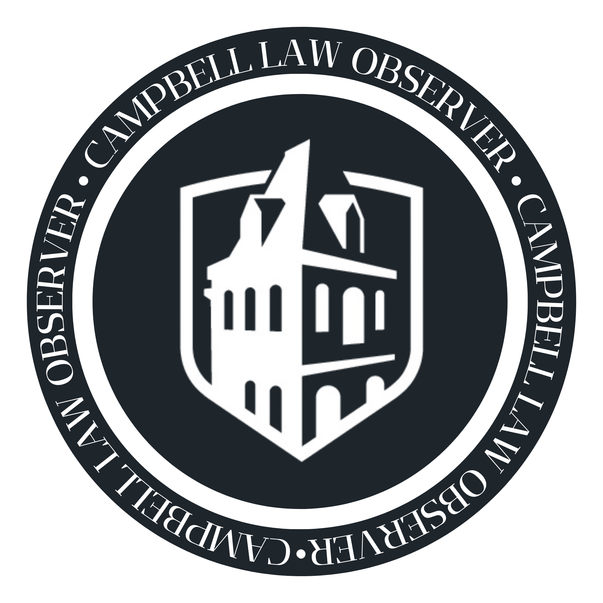campbelllawobserver.com