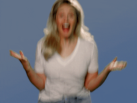 yay-gif-32.gif