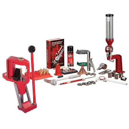 www.midsouthshooterssupply.com