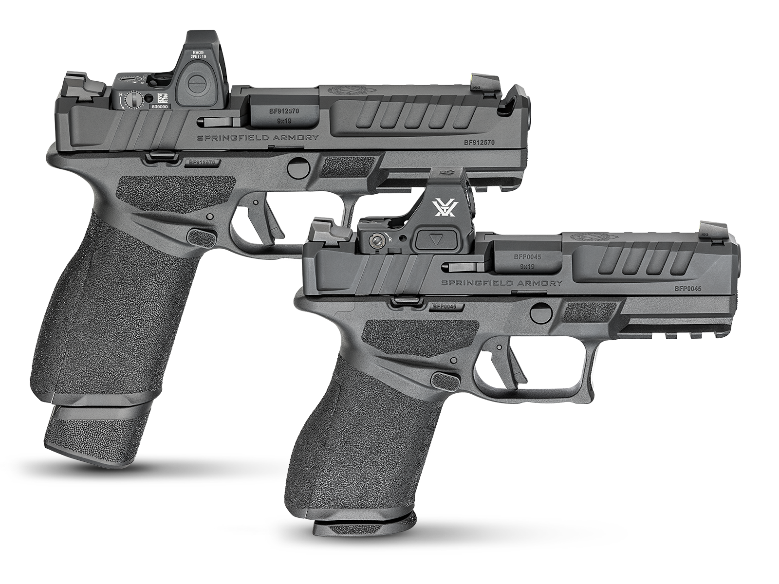 www.springfield-armory.com