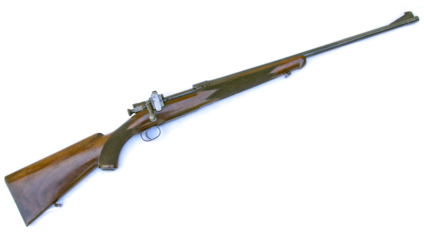 www.americanrifleman.org