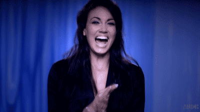 c3e7529dc27317f2d488c2e0182c4ad9.gif