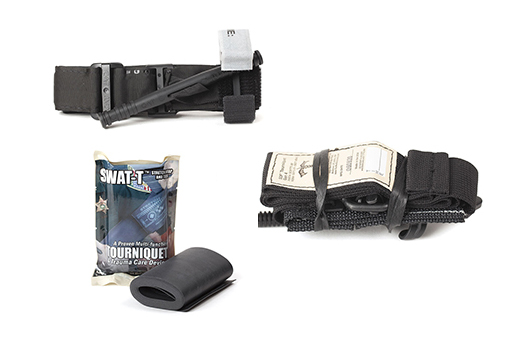 www.blueforcegear.com