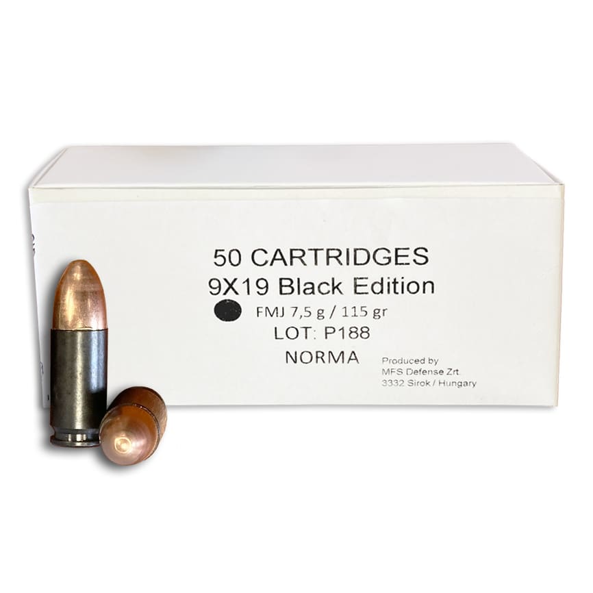 9mm-124gr-FMJ-with-Black-Brass-2432593.JPG
