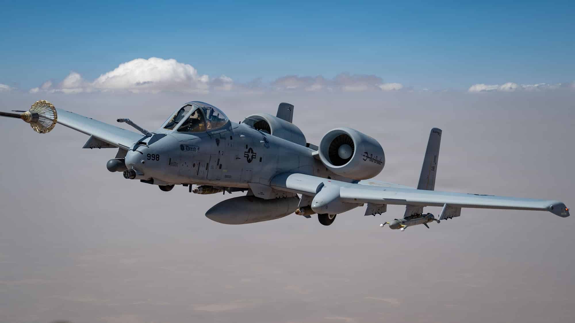 theaviationist.com