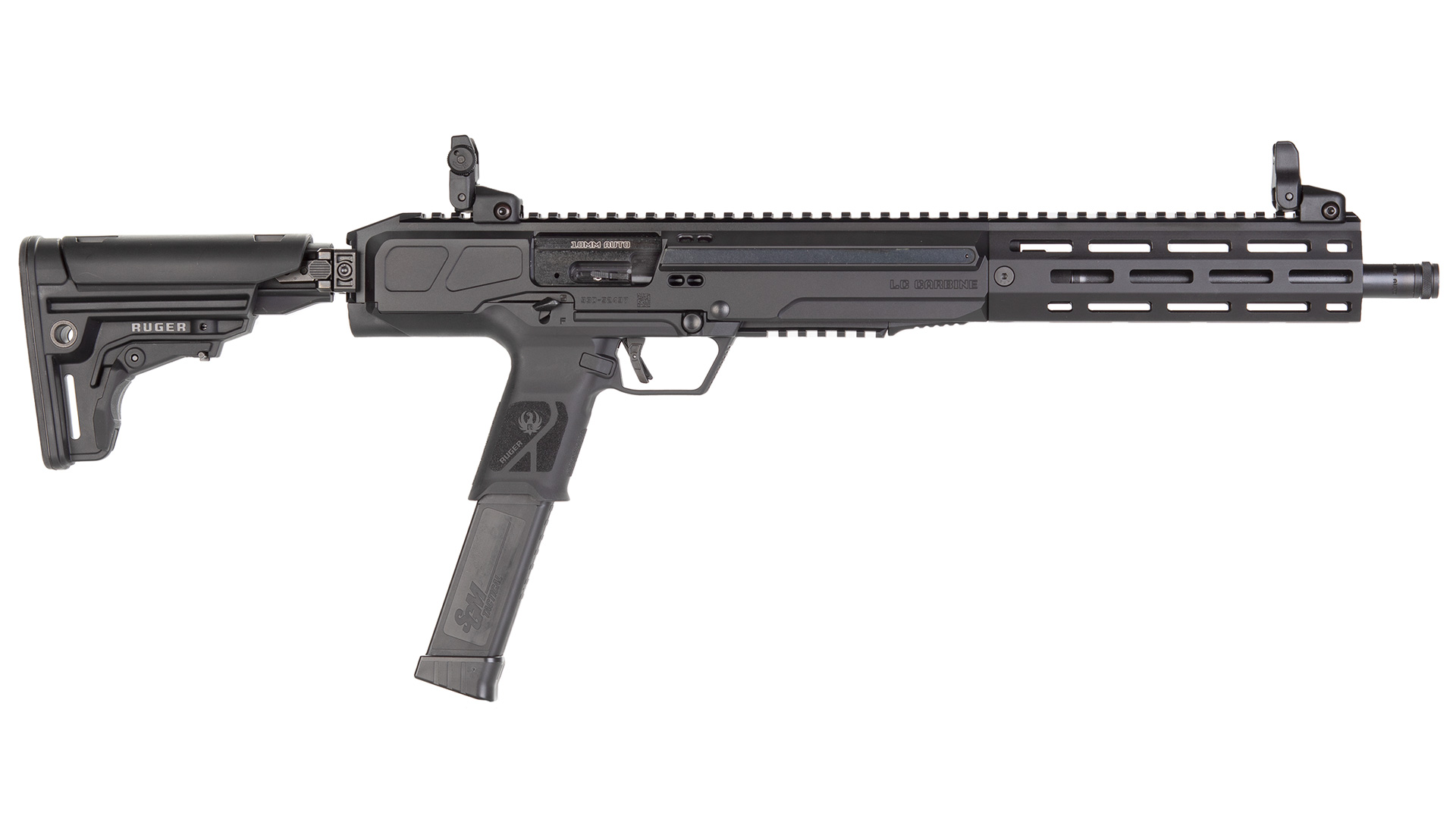 www.shootingillustrated.com