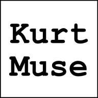 kurtmuse.com