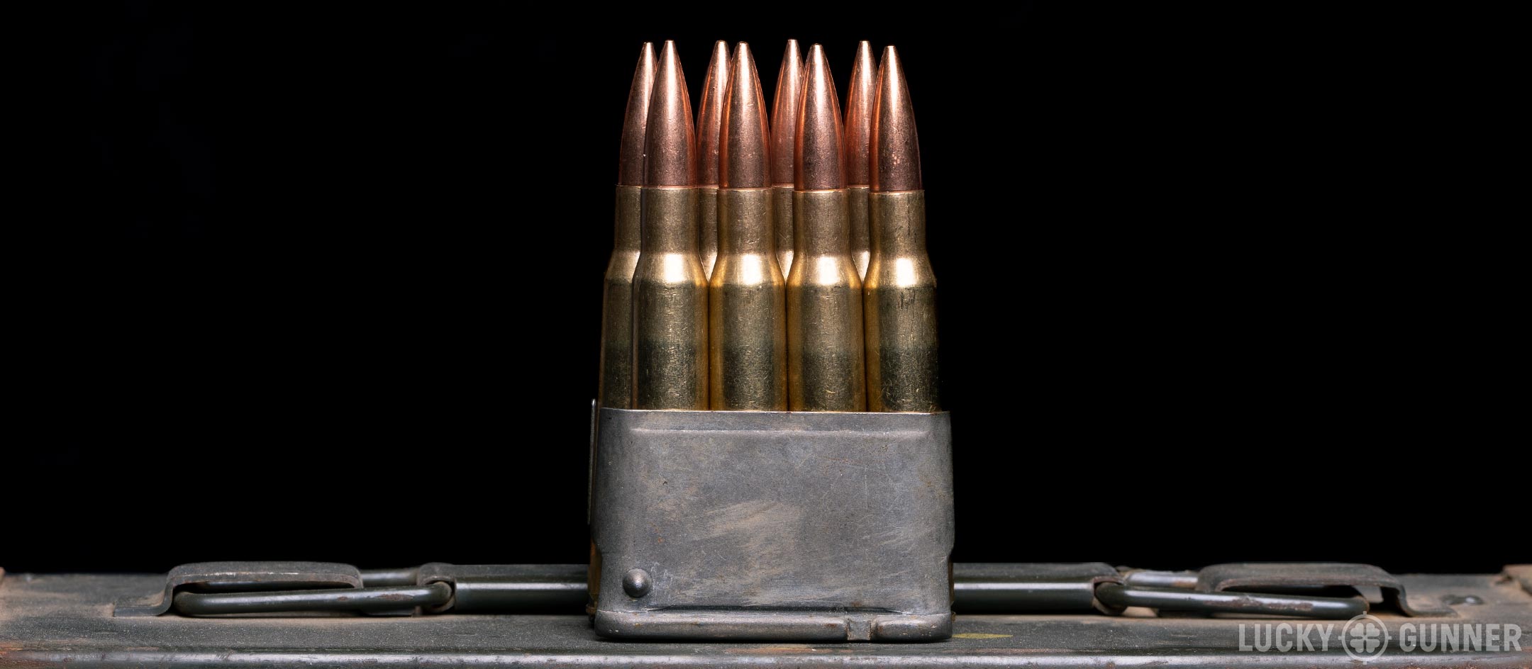 www.luckygunner.com