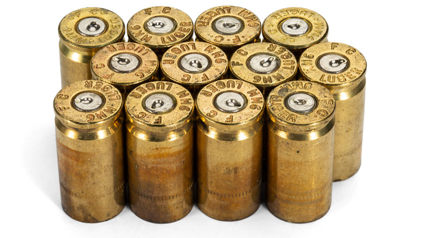 www.shootingillustrated.com