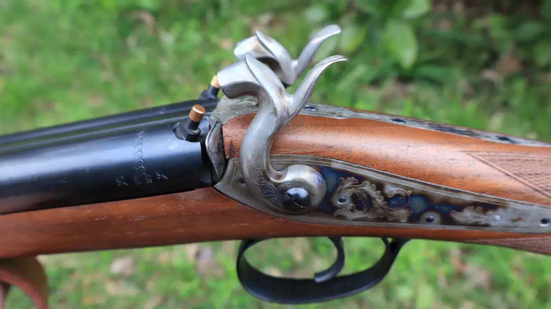 athlonoutdoors.com