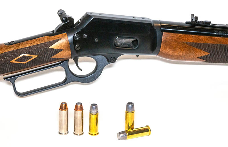 gundigest.com