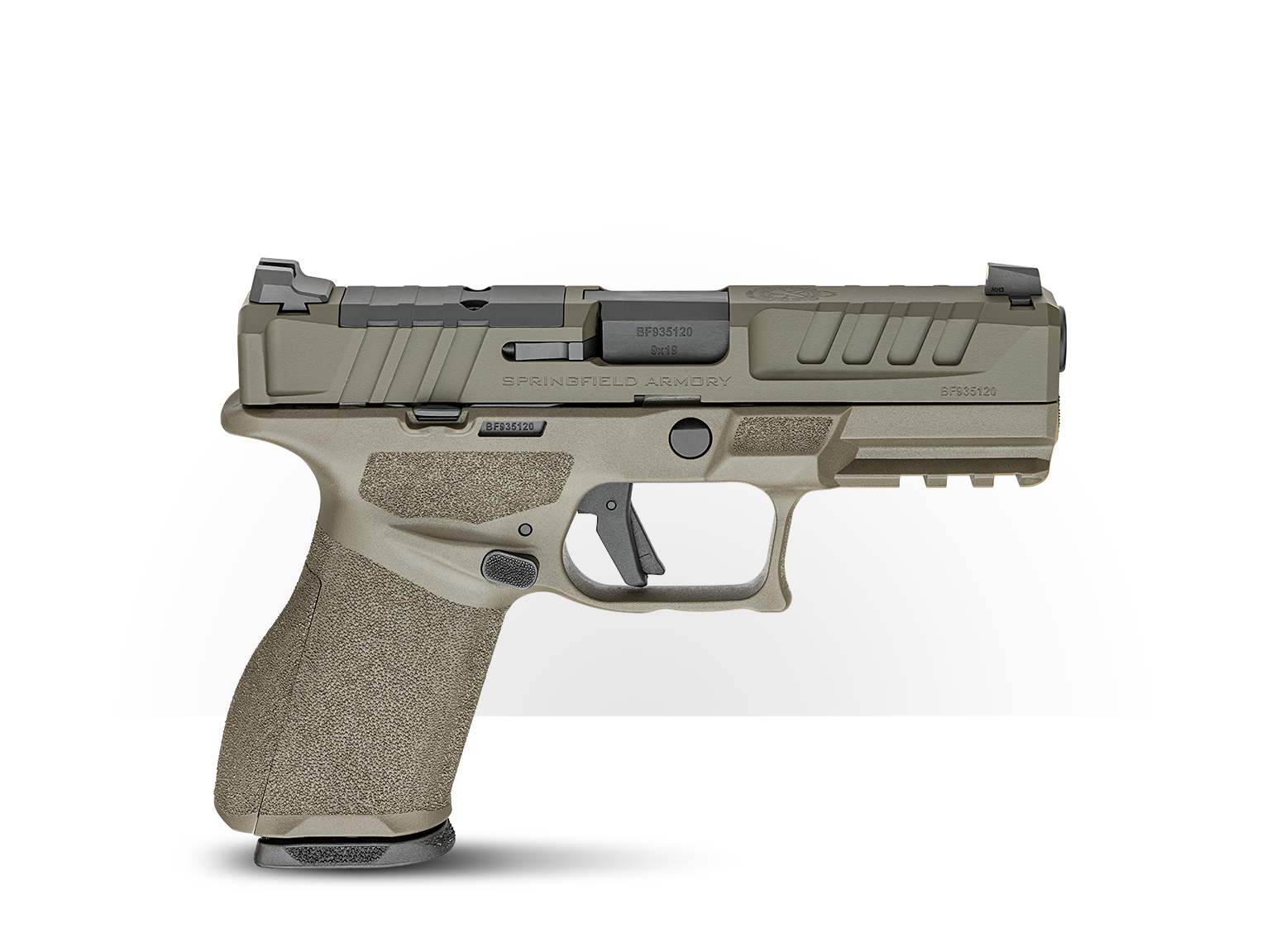 www.springfield-armory.com