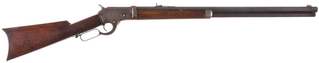 1895gunner.com