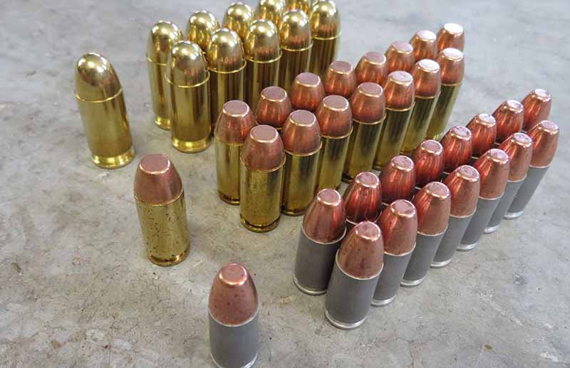 gundigest.com
