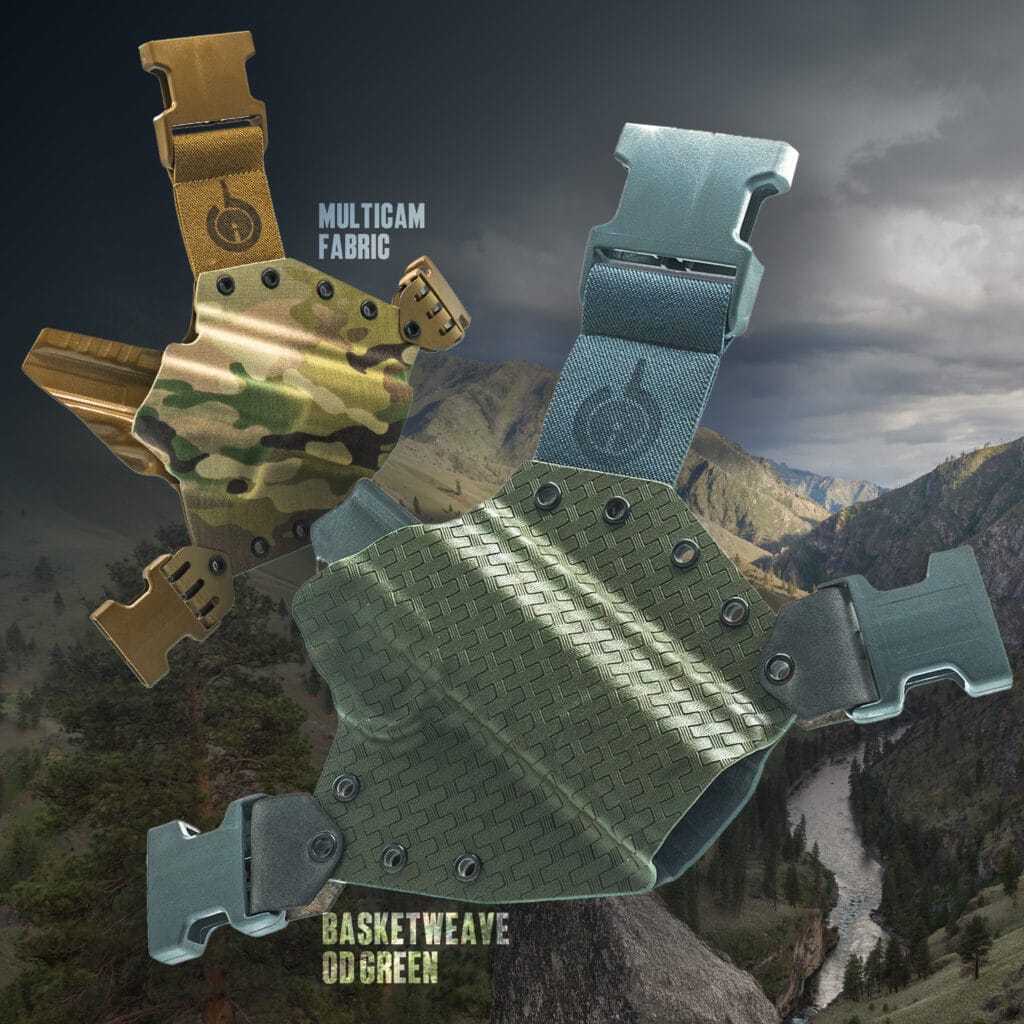 gunfightersinc.com