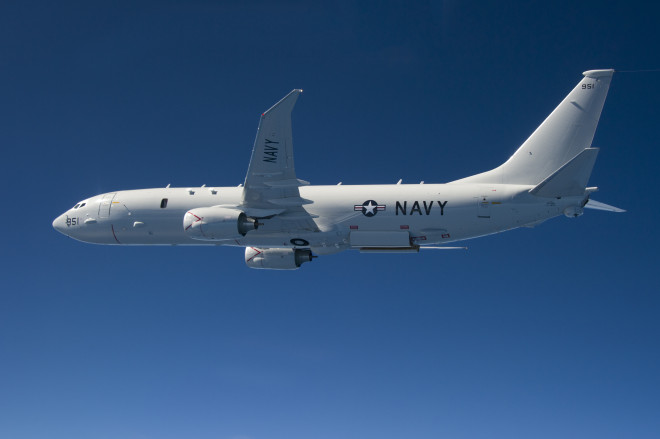 news.usni.org