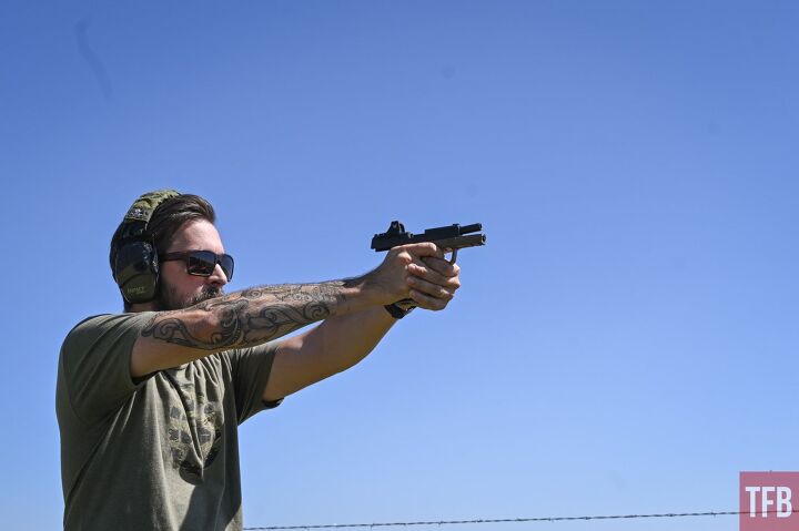 www.thefirearmblog.com
