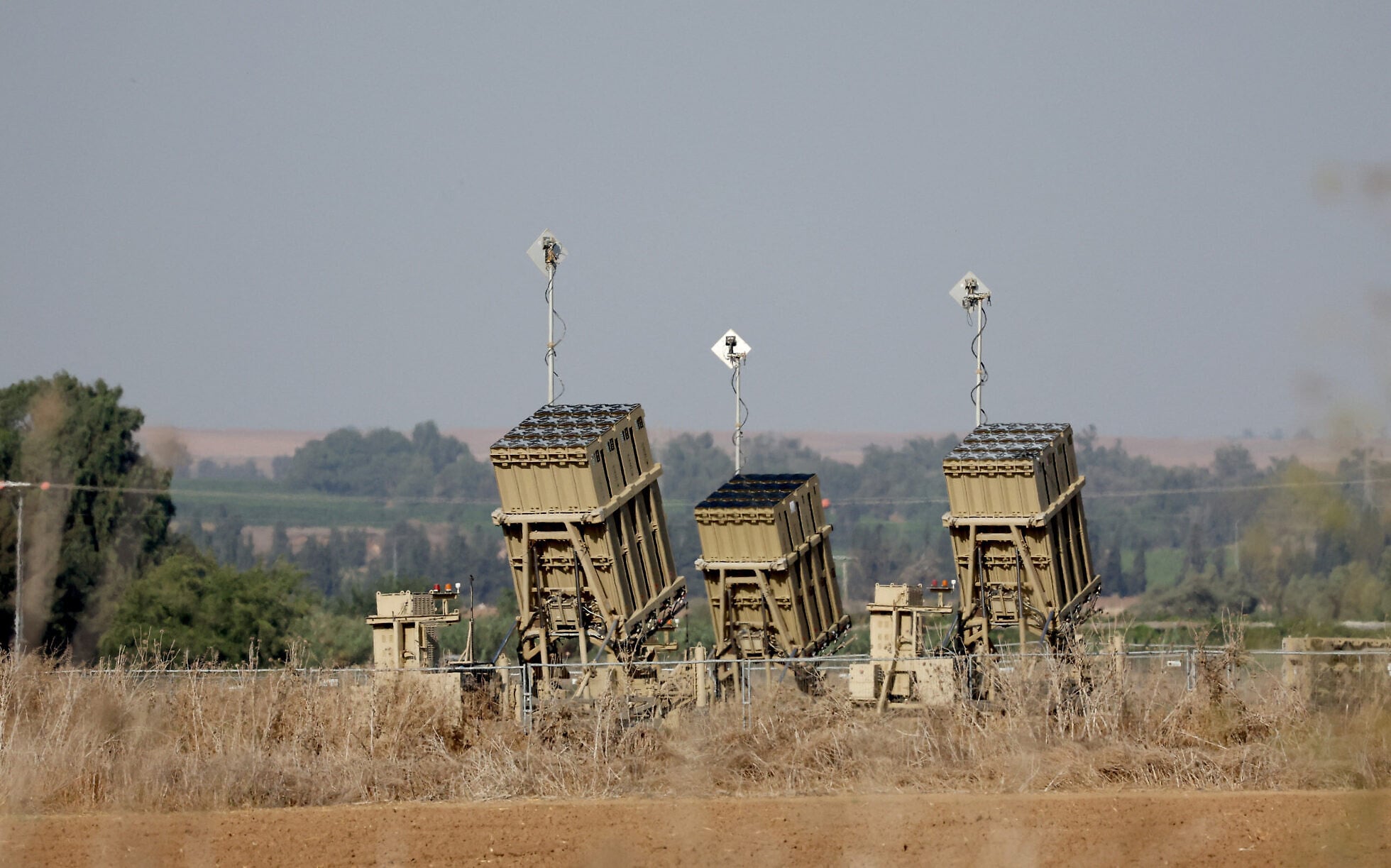 www.timesofisrael.com