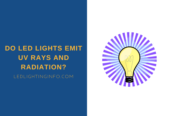 ledlightinginfo.com