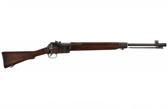 Enfield-Prototype-660x429.png