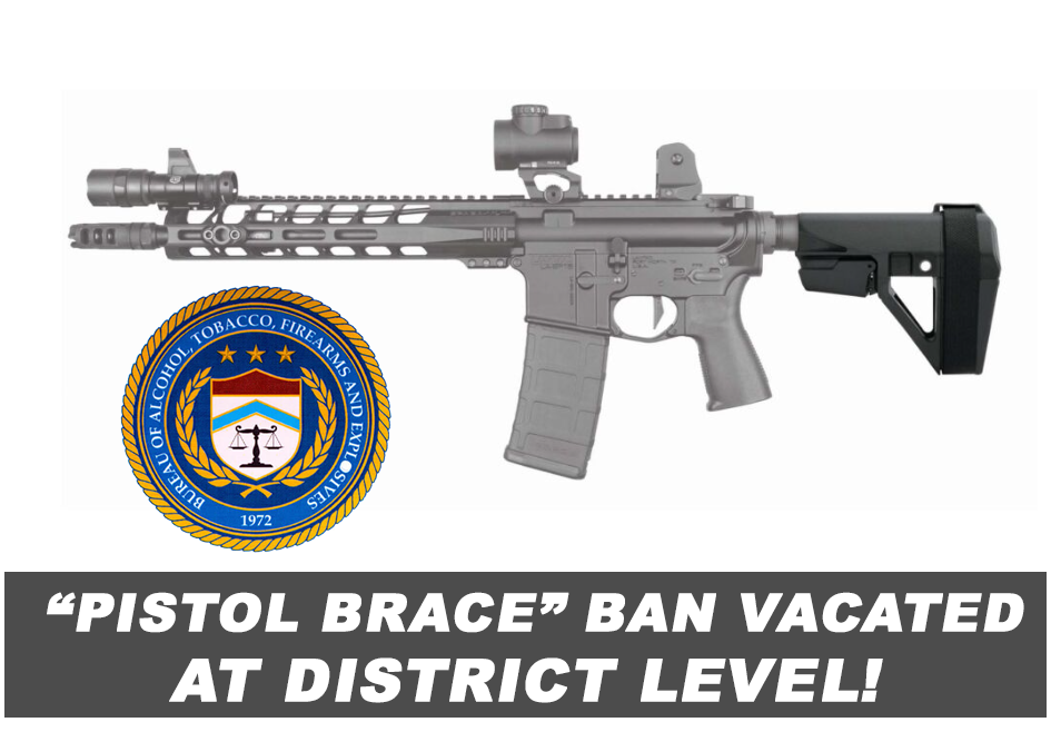 link.news.tacticalshit.com