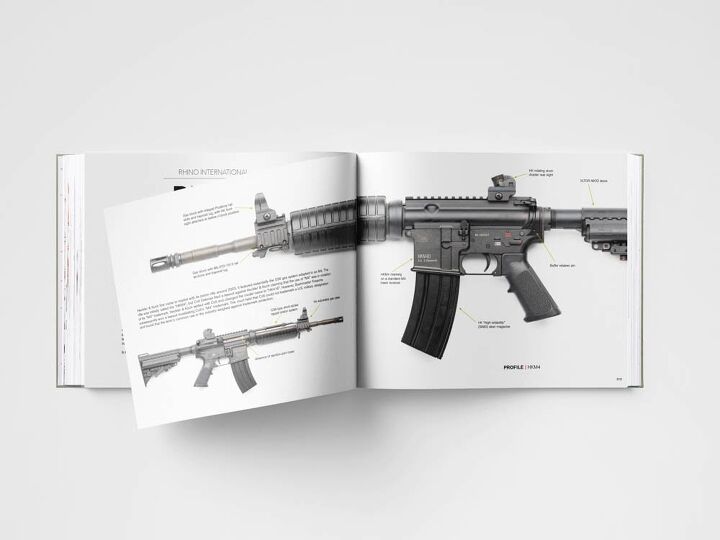 www.thefirearmblog.com