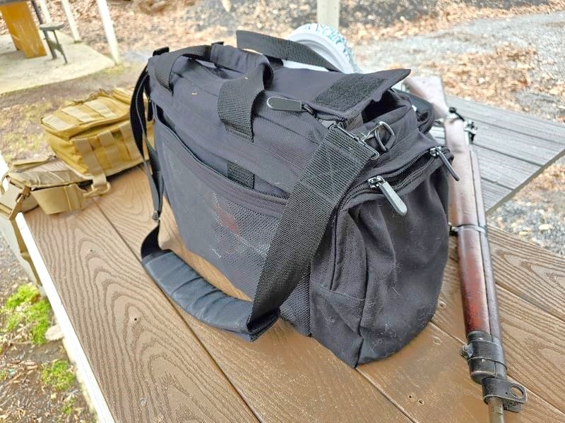 gunmagwarehouse.com