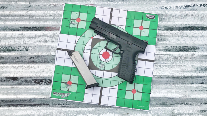 www.americanrifleman.org