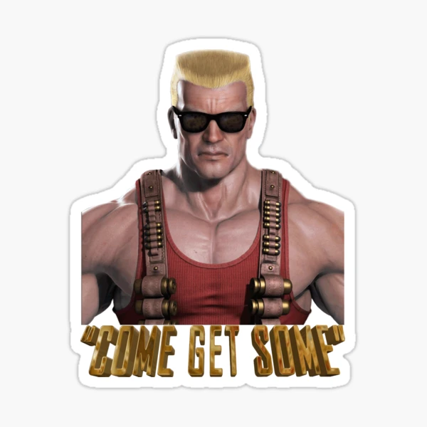 st,small,507x507-pad,600x600,f8f8f8.u2.webp