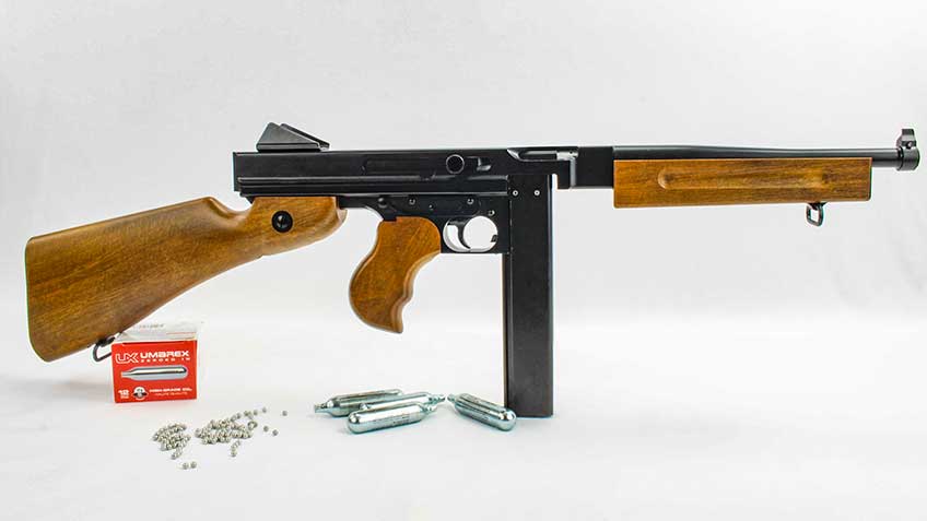 www.americanrifleman.org