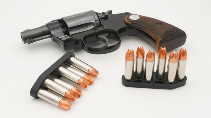 www.shootingillustrated.com