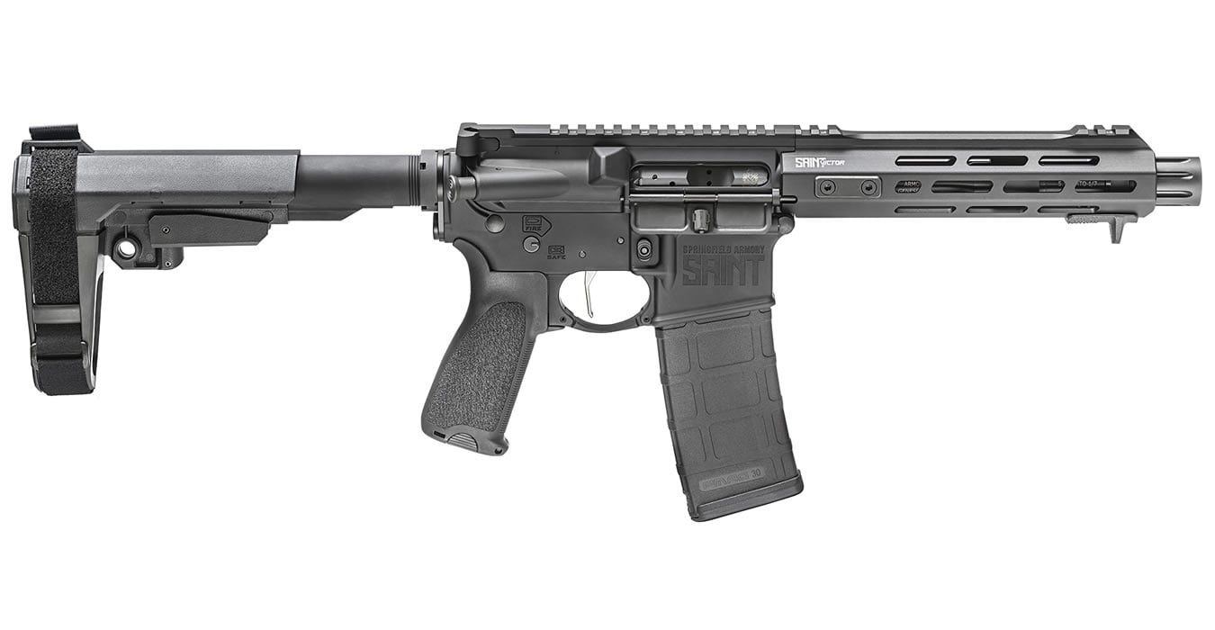 www.sportsmansoutdoorsuperstore.com