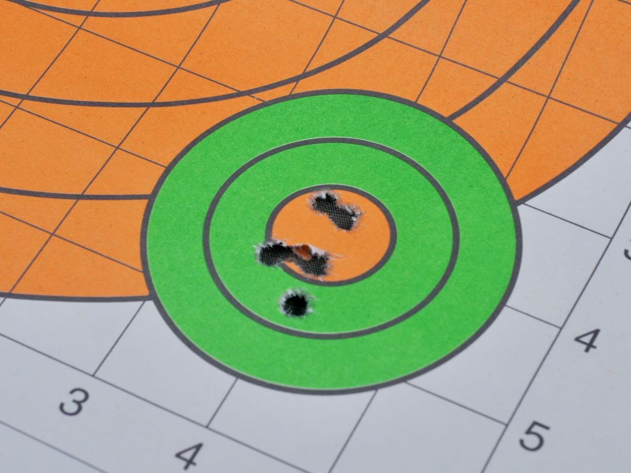 www.everydaymarksman.co