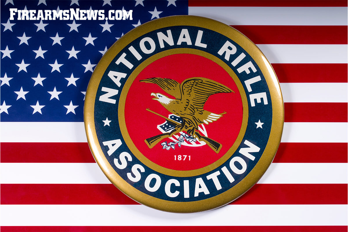 www.firearmsnews.com