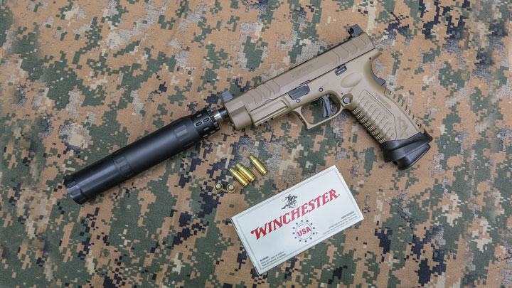 www.shootingillustrated.com