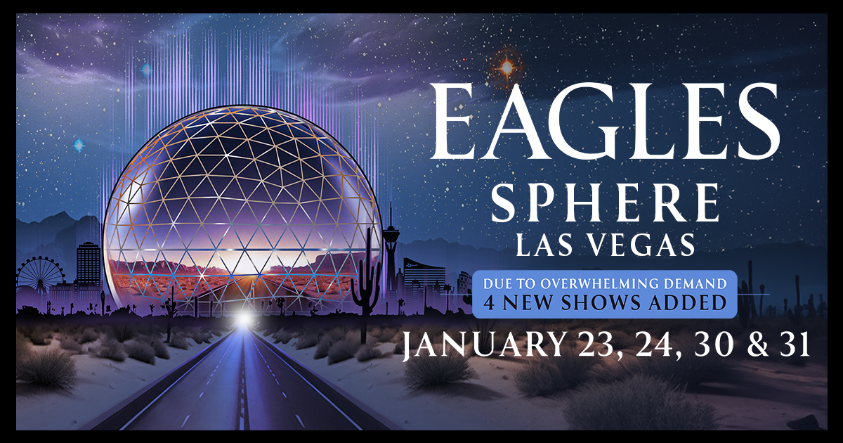 www.thesphere.com