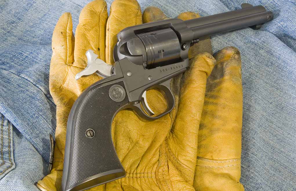 gundigest.com