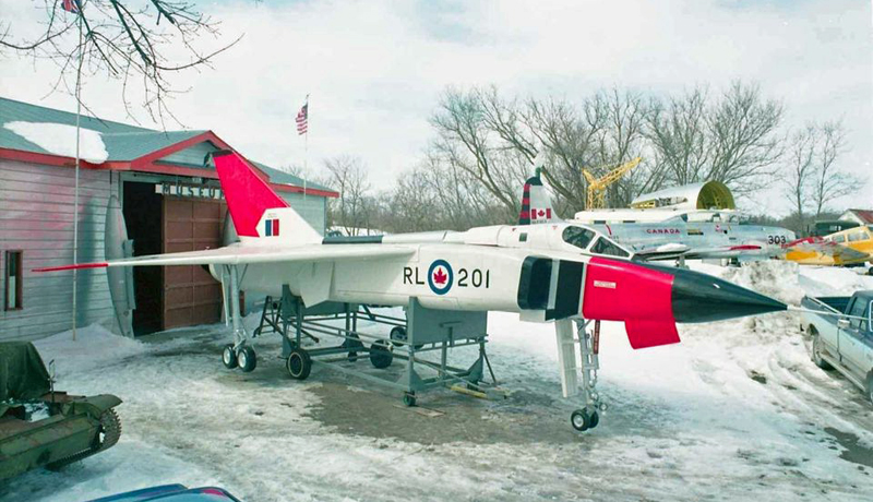 theaviationist.com