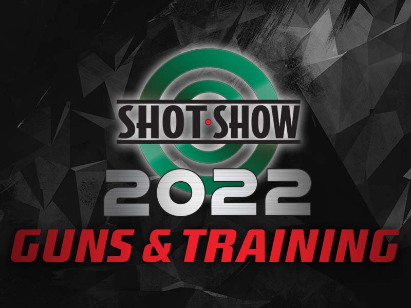 gunmagwarehouse.com