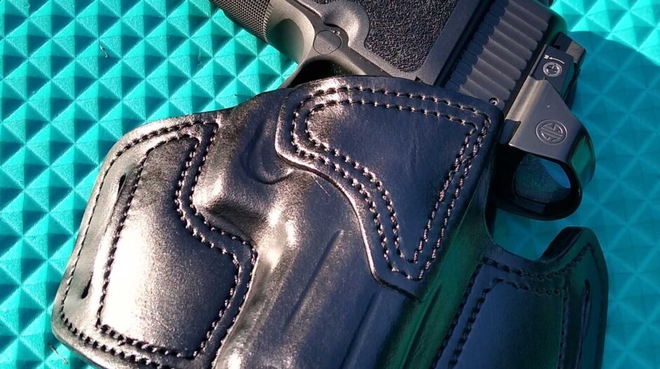 www.mtrcustomleather.com