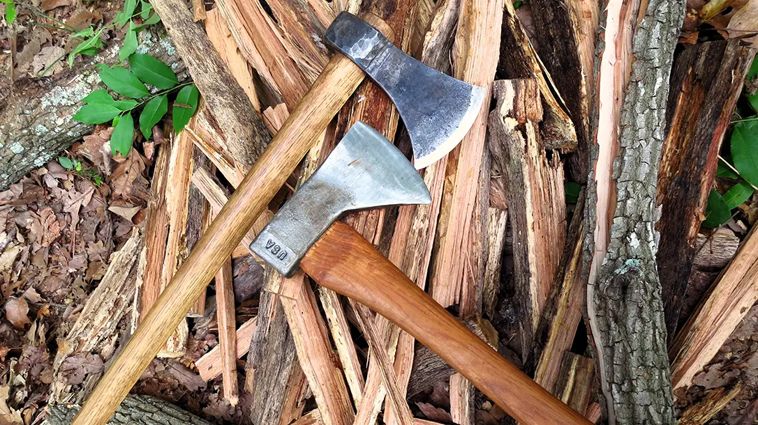 athlonoutdoors.com